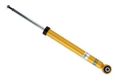 Amortisör BILSTEIN - B8 Performance Plus