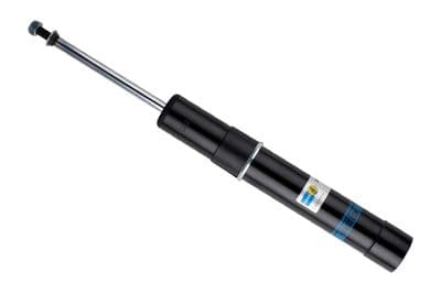 Amortisör BILSTEIN - B4 OE Replacement