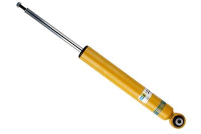 Amortisör BILSTEIN - B6 Performance