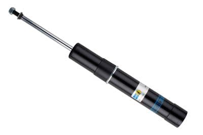 Amortisör BILSTEIN - B4 OE Replacement