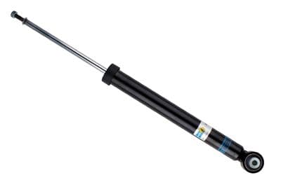 Amortisör BILSTEIN - B4 OE Replacement