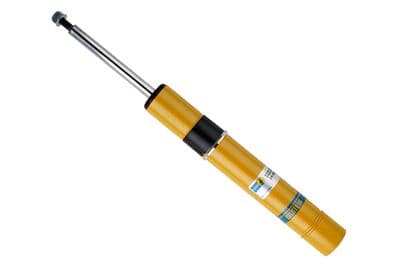 Amortisör BILSTEIN - B6 Performance