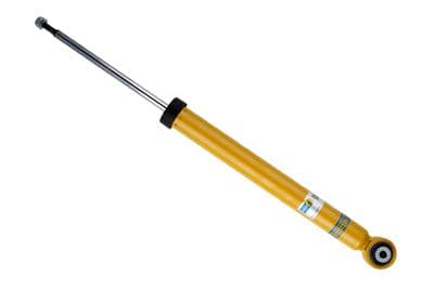 Amortisör BILSTEIN - B6 Performance