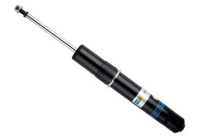 Amortisör BILSTEIN - B4 OE Replacement