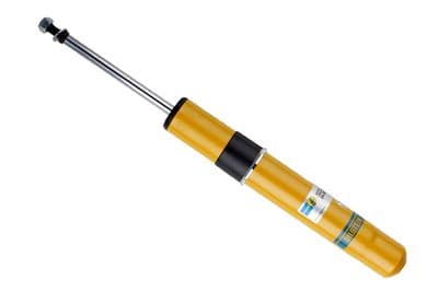 Amortisör BILSTEIN - B6 Performance