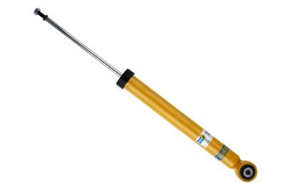 Amortisör BILSTEIN - B6 Performance