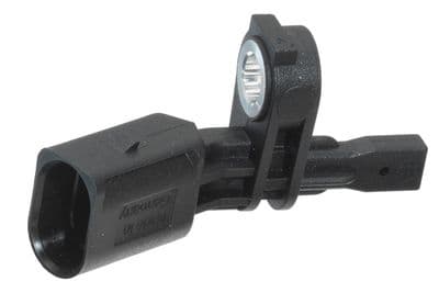 Tekerlek hız sensörü