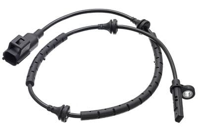 Tekerlek hız sensörü — görsel 1