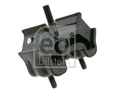 Yataklama, motor
