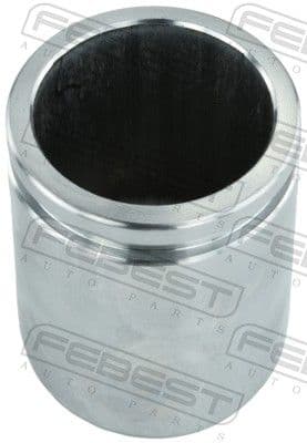Piston, fren kaliperi