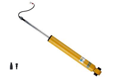 Amortisör BILSTEIN - B6 Performance (DampTronic®)