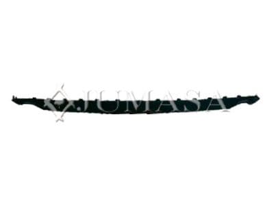 Rüzgarlık — görsel 1