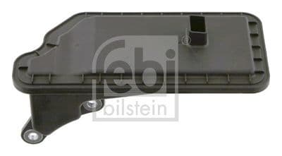 Hidrolik filtre, otomatik şanzıman — görsel 1