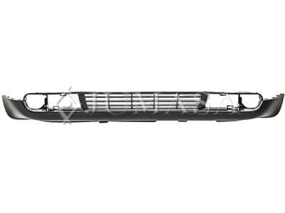 Rüzgarlık — görsel 1