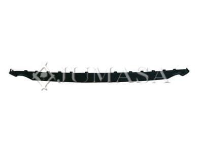 Rüzgarlık — görsel 1