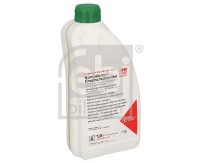 Antifriz