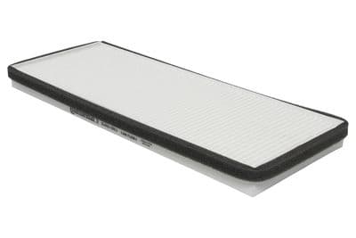 Filtre, kabin havası