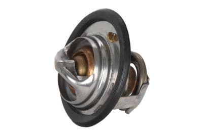 Termostat, soğutma sıvısı