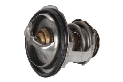 Termostat, soğutma sıvısı