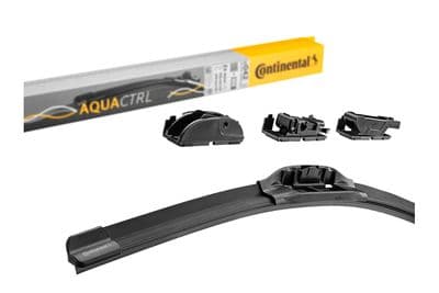 Silecek süpürgesi AQUACTRL