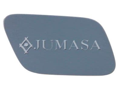 Muhafaza, tampon — görsel 1
