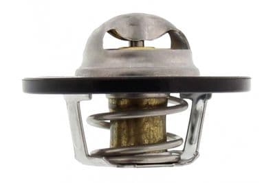 Termostat, soğutma sıvısı