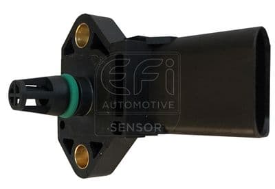 Sensör, emme borusu basıncı EFI - SENSOR