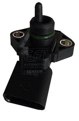 Sensör, emme borusu basıncı EFI - SENSOR