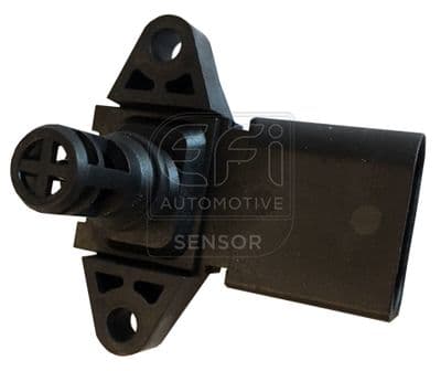 Sensör, emme borusu basıncı EFI - SENSOR