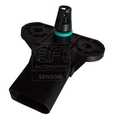 Sensör, emme borusu basıncı EFI - SENSOR