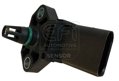 Sensör, emme borusu basıncı EFI - SENSOR
