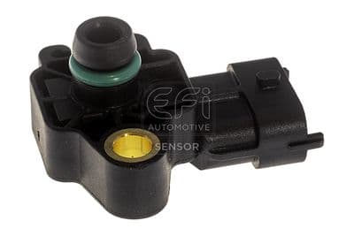 Sensör, şarj basıncı EFI - SENSOR — görsel 1