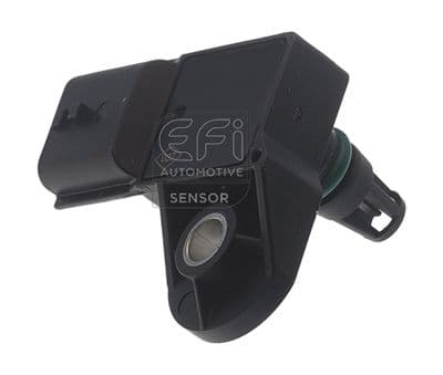 Sensör, şarj basıncı EFI - SENSOR — görsel 1