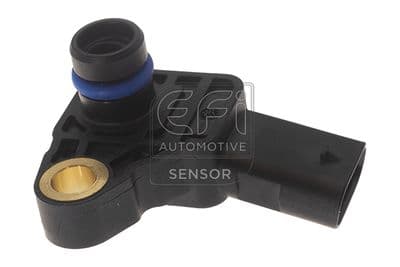 Sensör, şarj basıncı EFI - SENSOR — görsel 1