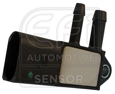 Sensör, egzoz basıncı EFI - SENSOR