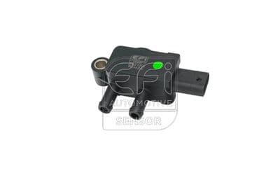 Sensör, egzoz basıncı EFI - SENSOR