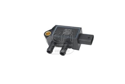 Sensör, egzoz basıncı EFI - SENSOR