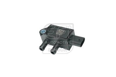 Sensör, egzoz basıncı EFI - SENSOR