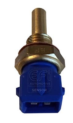 Sensör, yağ sıcaklığı EFI - SENSOR — görsel 1