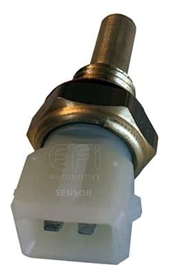 Sensör, yağ sıcaklığı EFI - SENSOR — görsel 1