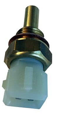 Sensör, yağ sıcaklığı EFI - SENSOR — görsel 1