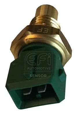 Sensör, yağ sıcaklığı EFI - SENSOR — görsel 1