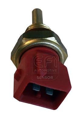Sensör, yağ sıcaklığı EFI - SENSOR — görsel 1