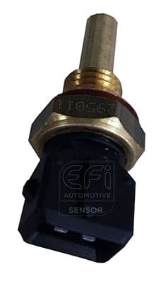 Sensör, yağ sıcaklığı EFI - SENSOR — görsel 1