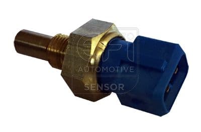 Sensör, yağ sıcaklığı EFI - SENSOR — görsel 1