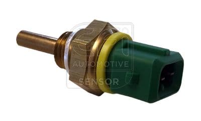 Sensör, silindir kafası sıcaklığı EFI - SENSOR — görsel 1