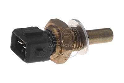 Sensör, yağ sıcaklığı EFI - SENSOR — görsel 1