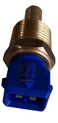 Sensör, yağ sıcaklığı EFI - SENSOR — görsel 1