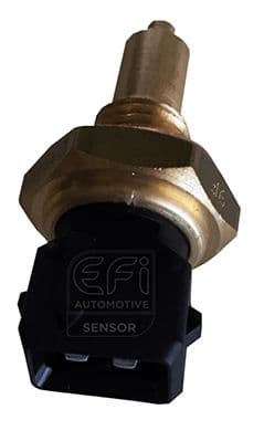 Sensör, yağ sıcaklığı EFI - SENSOR — görsel 1