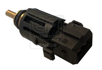 Sensör, yağ sıcaklığı EFI - SENSOR — görsel 1
